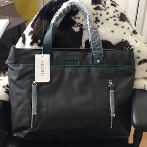 NWT Bodhi Tote